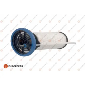 EUROREPAR 1643096080