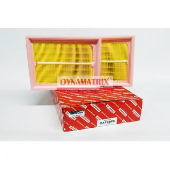 DYNAMATRIX DAF925/S