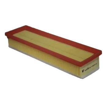 Sakura Filters AU FA-21100
