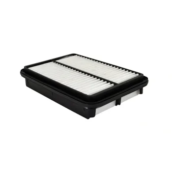 KLAXCAR FRANCE FA380z