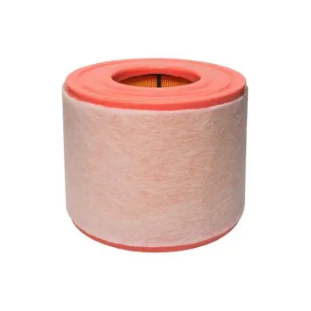 CWORKS B13CR0039