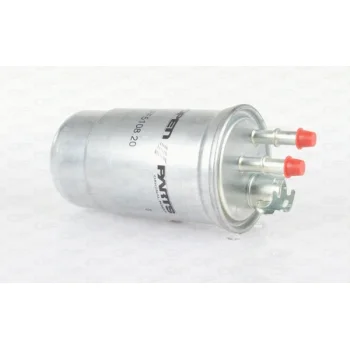 OPEN PARTS EFF5108.20