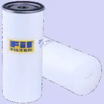 FIL FILTER ZP 3901