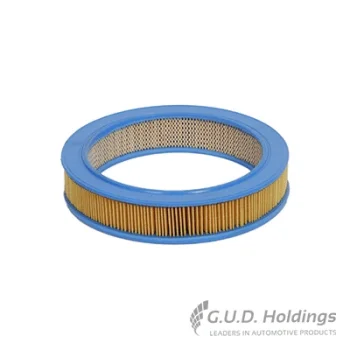GUD AG473