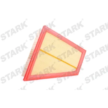 Stark SKAF-0060451