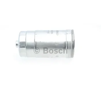 BOSCH 1 457 434 310