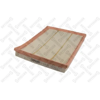 STELLOX 71-01162-SX