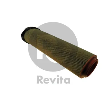 REVITA FRA00048
