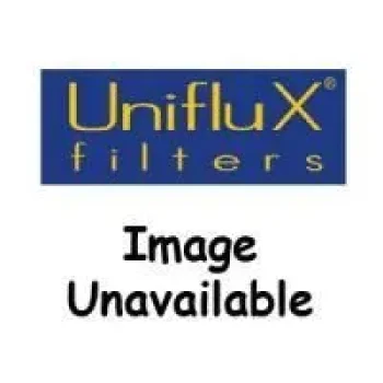 UNIFLUX FILTERS XA988