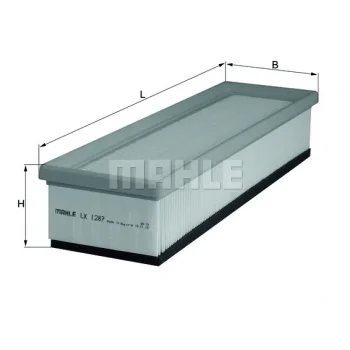 WILMINK GROUP WG1215893