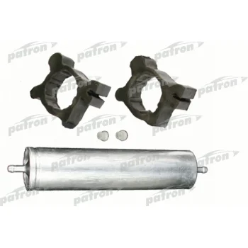 PATRON PF3178