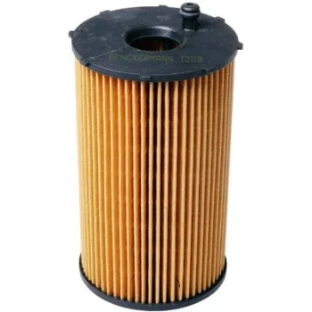 DENCKERMANN A210432