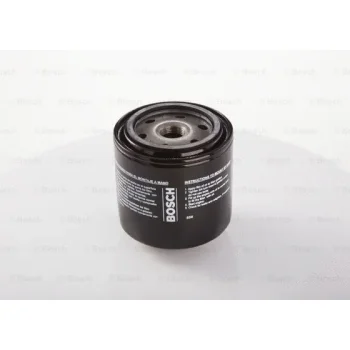 BOSCH 0 986 B00 006