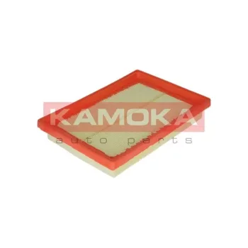 KAMOKA F210501