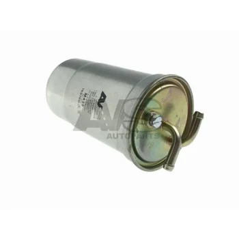 AVS AUTOPARTS M435
