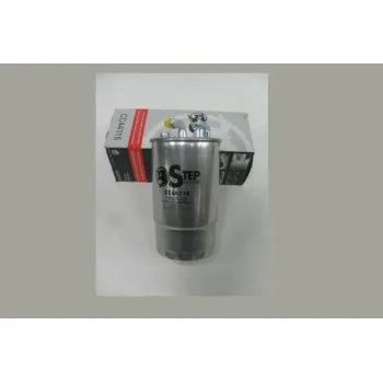 STEP FILTERS CC44115