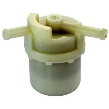 DENCKERMANN A130014