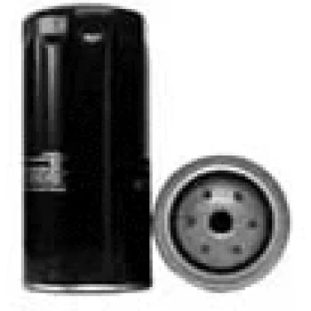 ALCO FILTER SP-870