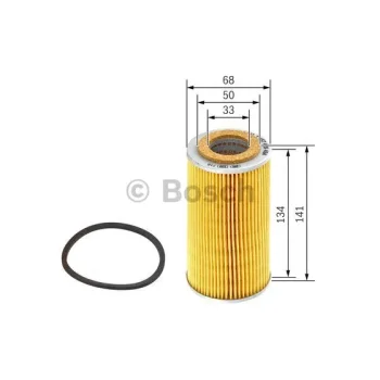 BOSCH 1 457 429 494