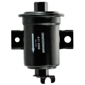 DENCKERMANN A110090
