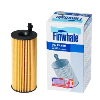 FINWHALE LF922