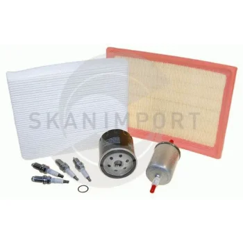 SKANIMPORT SKO-7
