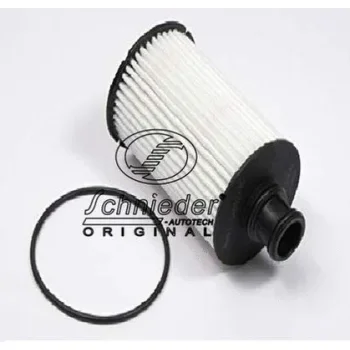 SCHNIEDER AUTOTECH LRS99.00030