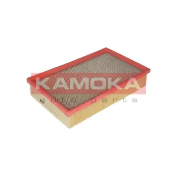 KAMOKA F219301