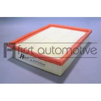1A FIRST AUTOMOTIVE A63500