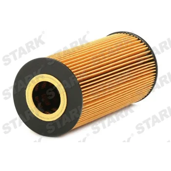 Stark SKOF-0860033