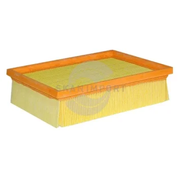 SKANIMPORT LFO-6295