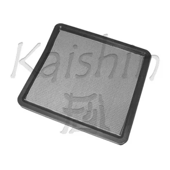 KAISHIN A438