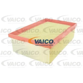 VAICO V22-0276