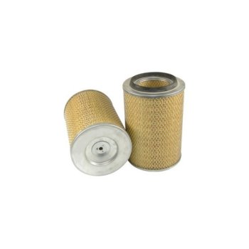 SA 11689 HIFI FILTER Воздушный фильтр