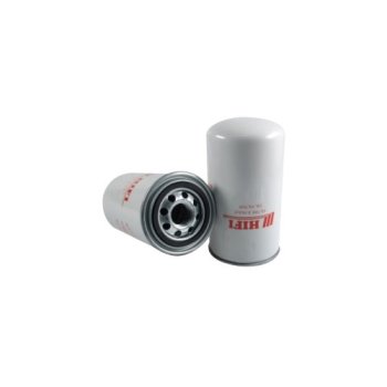 FLLF 3959 HIFI FILTER Масляный фильтр