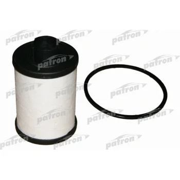 PATRON PF3152
