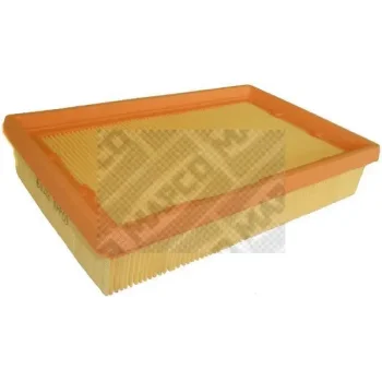 MAPCO 60288