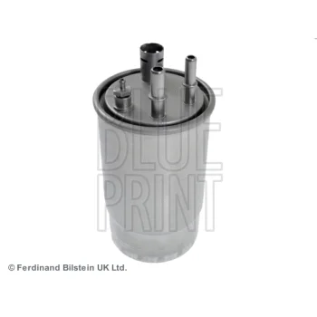 BLUE PRINT ADL142302