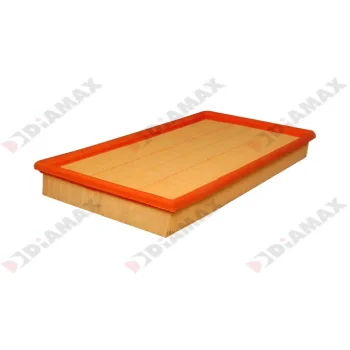 DIAMAX DA2062