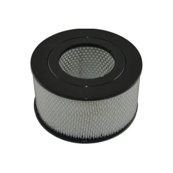 KAVO PARTS TA-1662