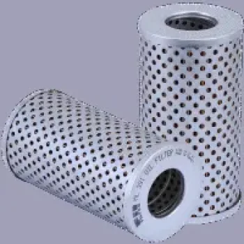 FIL FILTER ML 391