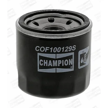 CHAMPION COF100129S