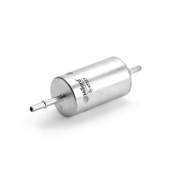 Millard FILTERS MF-47327