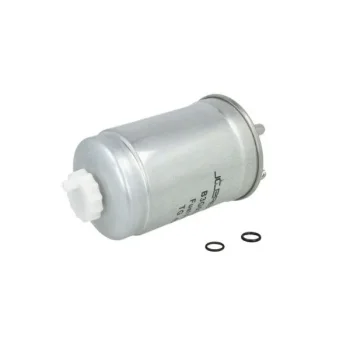 JC PREMIUM B3G032PR