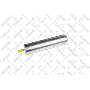 STELLOX 21-00929-SX