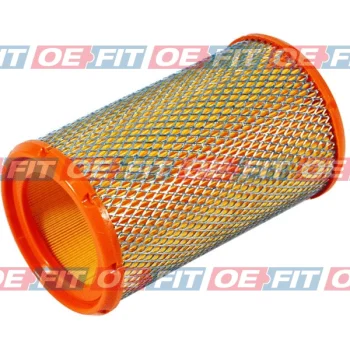 Schaeferbarthold 310 28 102 03 22