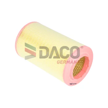 DACO Germany DFA0605