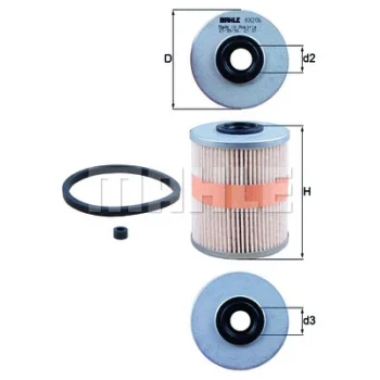 WILMINK GROUP WG1215160