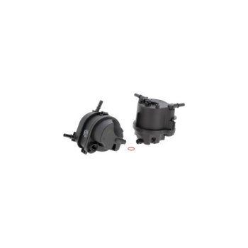 HENGST FILTER H54WK01