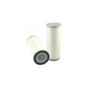 FRA 138/505 MAYERS FILTER Воздушный фильтр